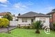 Photo - 6 Prospect Road, Peakhurst NSW 2210 - Image 1