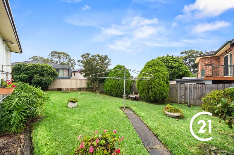 Photo - 6 Prospect Road, Peakhurst NSW 2210 - Image 8