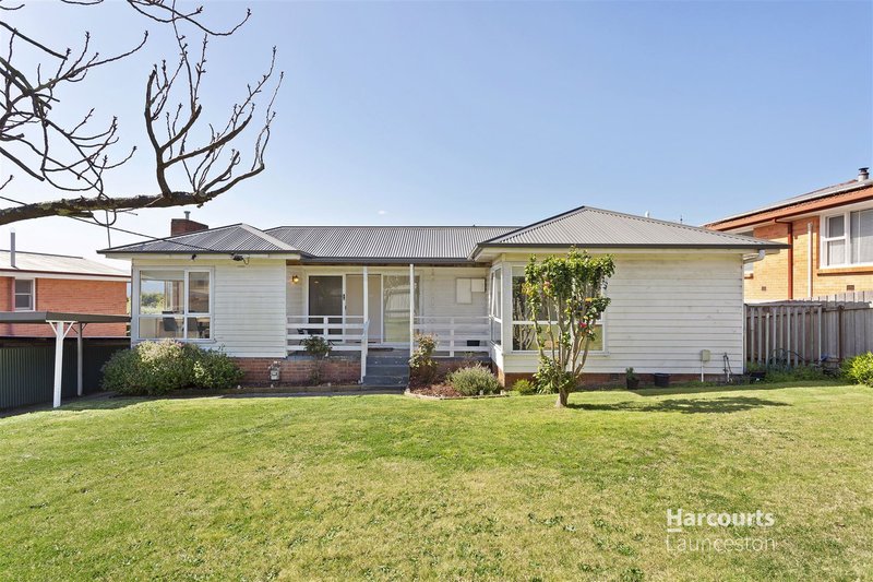 6 Prospect Street, Prospect TAS 7250