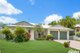 Photo - 6 Protea Crescent, Rosebery NT 0832 - Image 1