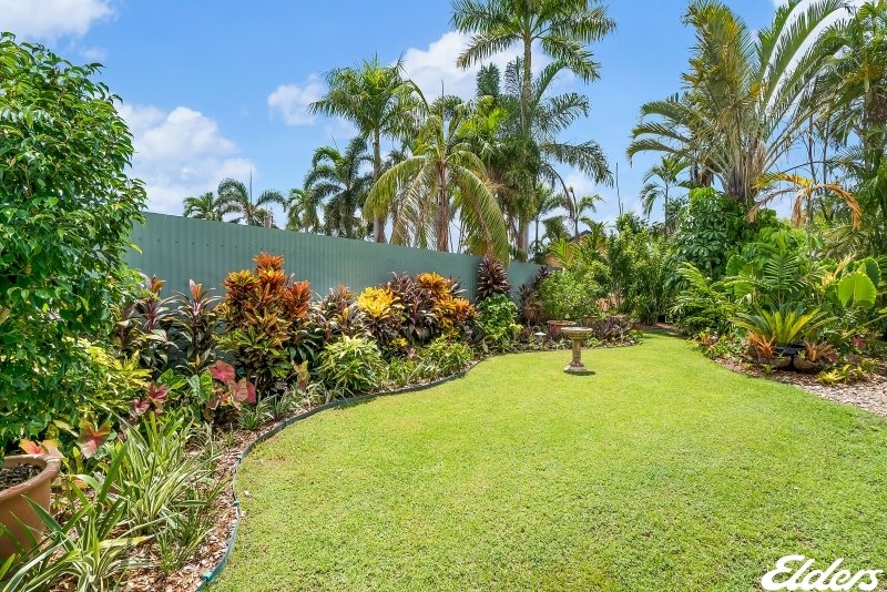 Photo - 6 Protea Crescent, Rosebery NT 0832 - Image 2