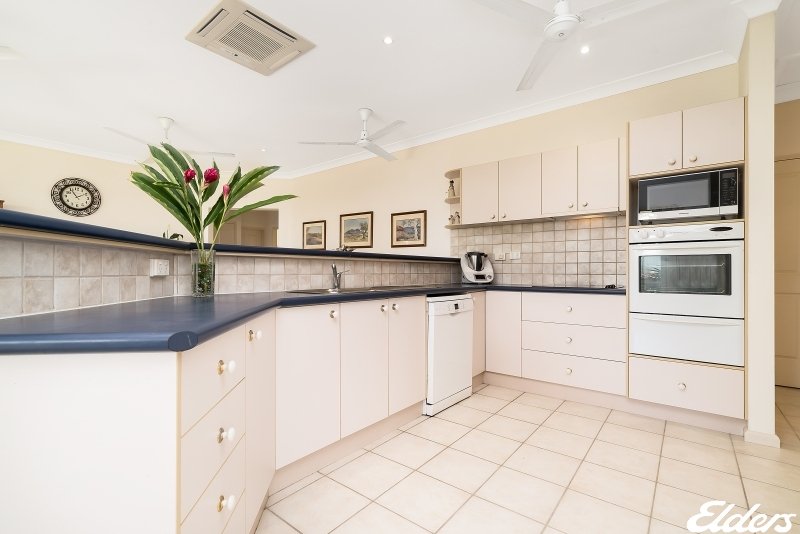 Photo - 6 Protea Crescent, Rosebery NT 0832 - Image 3