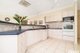 Photo - 6 Protea Crescent, Rosebery NT 0832 - Image 3