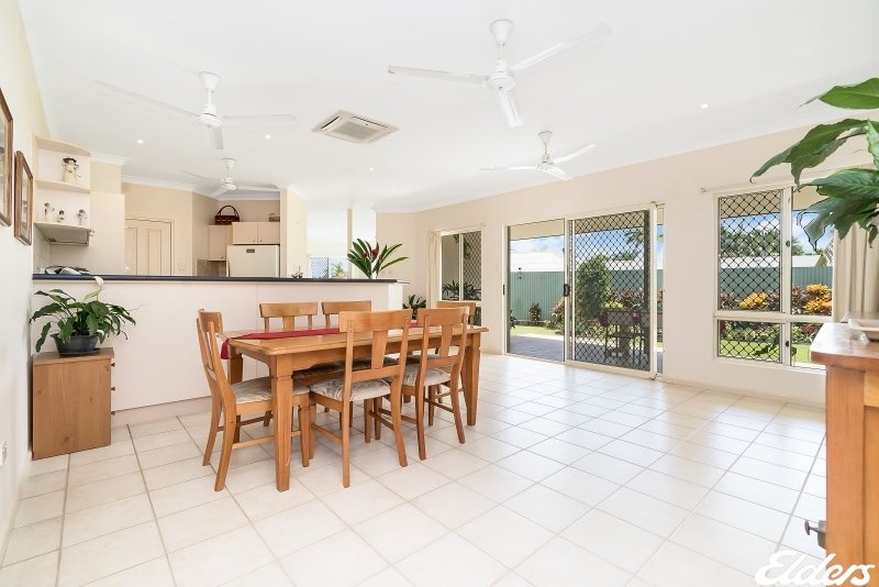 Photo - 6 Protea Crescent, Rosebery NT 0832 - Image 6