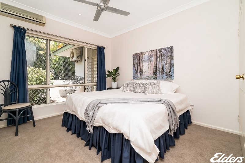 Photo - 6 Protea Crescent, Rosebery NT 0832 - Image 10