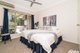 Photo - 6 Protea Crescent, Rosebery NT 0832 - Image 10