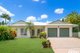 Photo - 6 Protea Crescent, Rosebery NT 0832 - Image 15