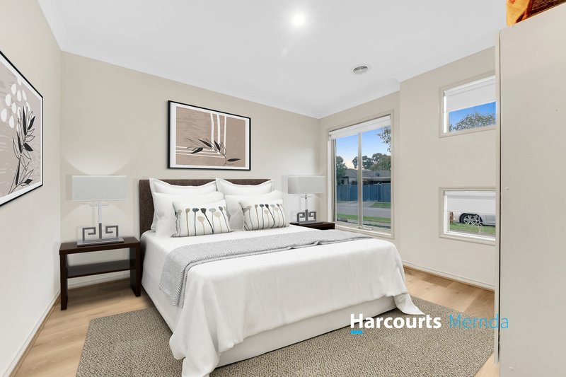 Photo - 6 Province Grove, Doreen VIC 3754 - Image 3