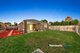 Photo - 6 Province Grove, Doreen VIC 3754 - Image 10