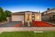 Photo - 6 Province Grove, Doreen VIC 3754 - Image 11