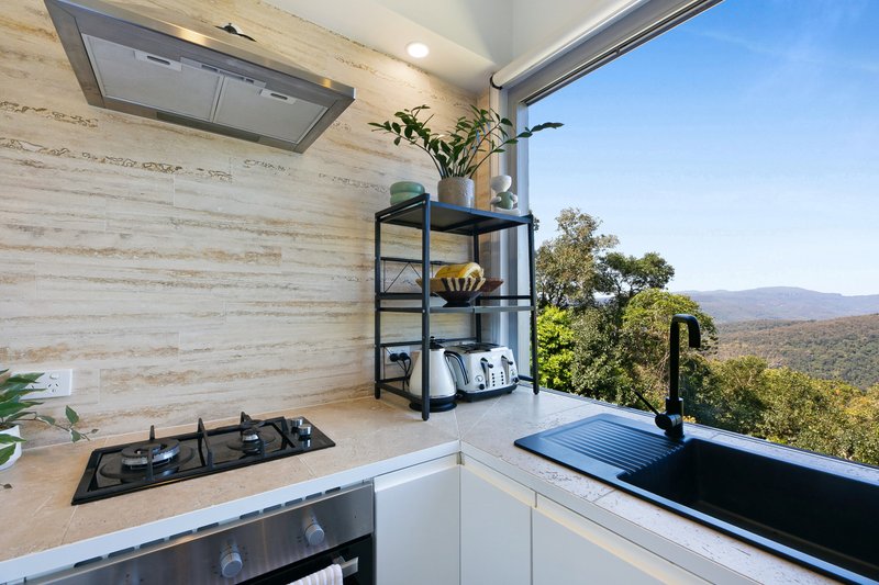 Photo - 6 Prunus Court, Beechmont QLD 4211 - Image 1