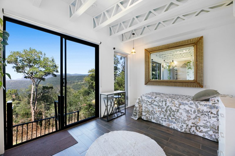 Photo - 6 Prunus Court, Beechmont QLD 4211 - Image 5