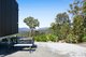 Photo - 6 Prunus Court, Beechmont QLD 4211 - Image 13