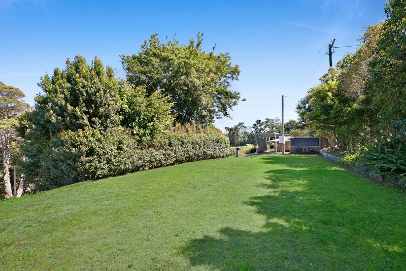 Photo - 6 Prunus Court, Beechmont QLD 4211 - Image 17
