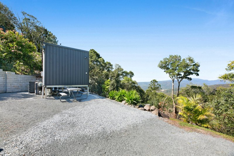 Photo - 6 Prunus Court, Beechmont QLD 4211 - Image 19
