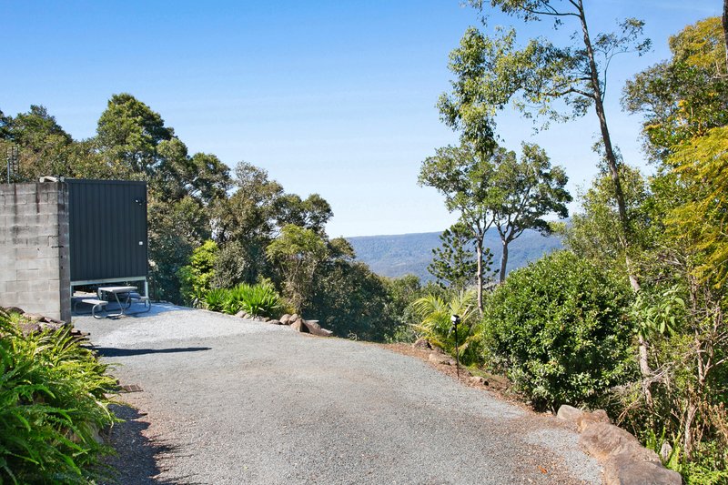 Photo - 6 Prunus Court, Beechmont QLD 4211 - Image 20