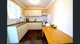 Photo - 6 Puglia Place, Koondoola WA 6064 - Image 4