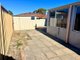 Photo - 6 Puglia Place, Koondoola WA 6064 - Image 11
