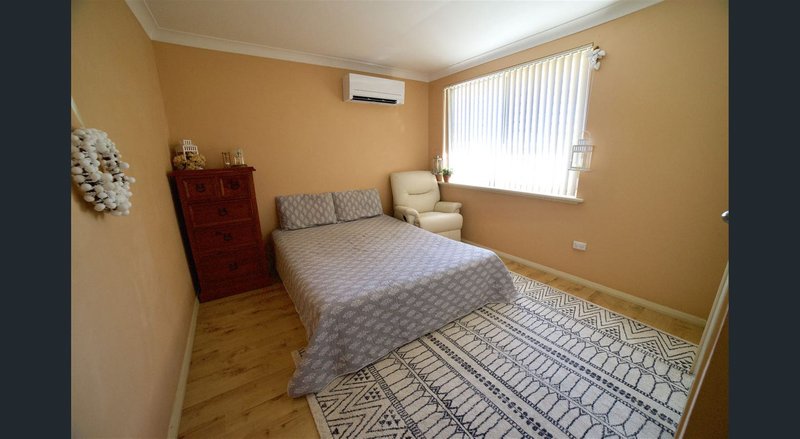Photo - 6 Puglia Place, Koondoola WA 6064 - Image 6