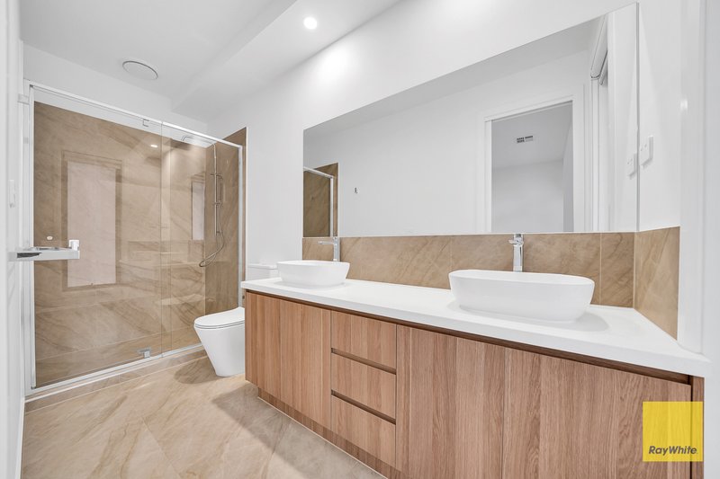 Photo - 6 Pump Street, Tarneit VIC 3029 - Image 4