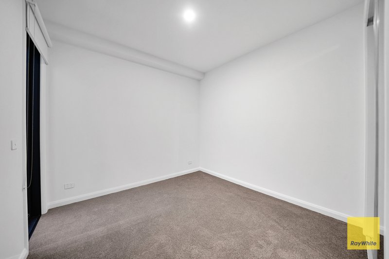 Photo - 6 Pump Street, Tarneit VIC 3029 - Image 5