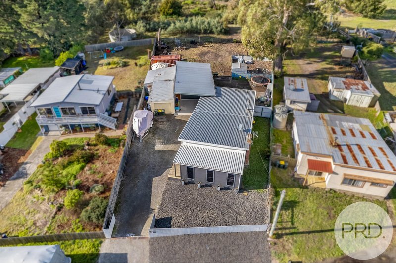 6 Punna Street, Dodges Ferry TAS 7173