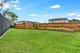 Photo - 6 Purvis Avenue, Potts Hill NSW 2143 - Image 10