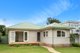 Photo - 6 Pyang Avenue, Davistown NSW 2251 - Image 1