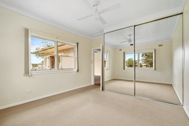 Photo - 6 Pyang Avenue, Davistown NSW 2251 - Image 8