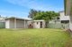 Photo - 6 Pyang Avenue, Davistown NSW 2251 - Image 10