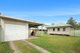 Photo - 6 Pyang Avenue, Davistown NSW 2251 - Image 11