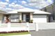 Photo - 6 Pye Road, Elizabeth Hills NSW 2171 - Image 19