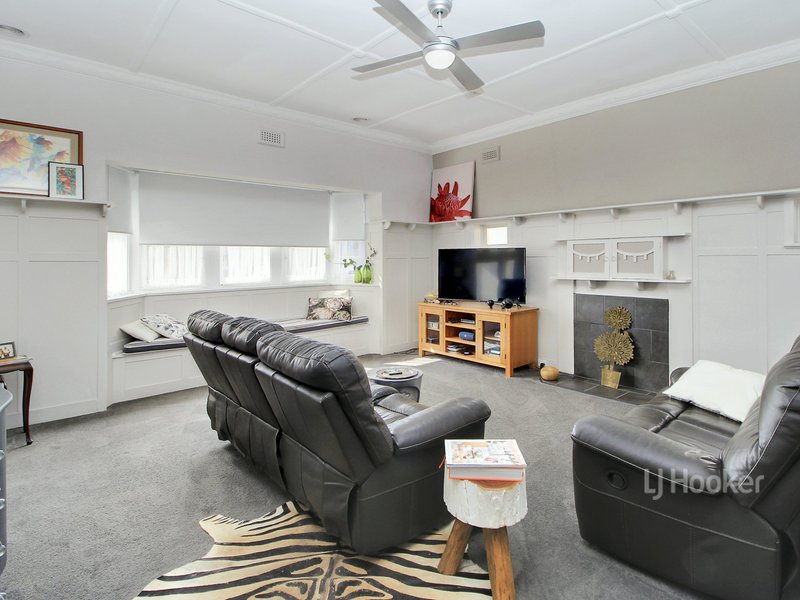 Photo - 6 Pyke Street, Bairnsdale VIC 3875 - Image 3