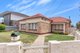 Photo - 6 Pym St , Croydon Park SA 5008 - Image 1