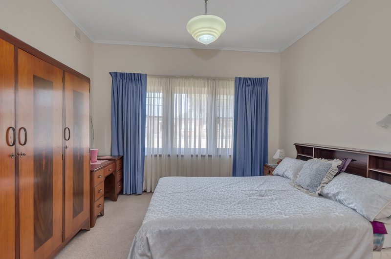 Photo - 6 Pym St , Croydon Park SA 5008 - Image 5