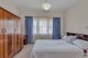 Photo - 6 Pym St , Croydon Park SA 5008 - Image 5