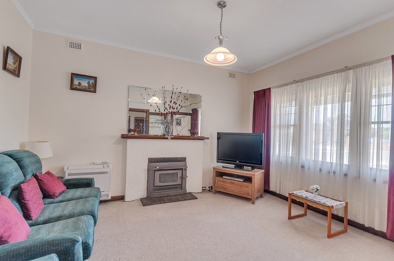 Photo - 6 Pym St , Croydon Park SA 5008 - Image 6