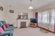 Photo - 6 Pym St , Croydon Park SA 5008 - Image 6