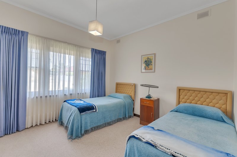 Photo - 6 Pym St , Croydon Park SA 5008 - Image 8