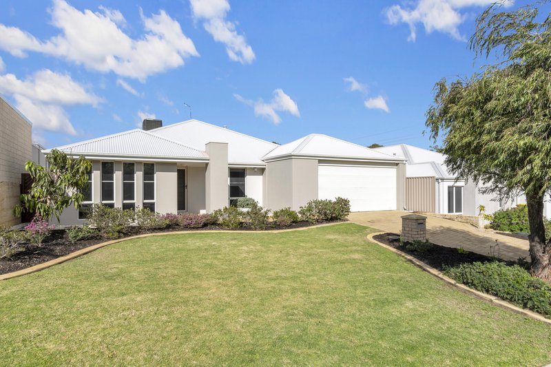 Photo - 6 Pymmes Junction, Baldivis WA 6171 - Image 1