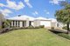 Photo - 6 Pymmes Junction, Baldivis WA 6171 - Image 1