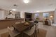 Photo - 6 Pymmes Junction, Baldivis WA 6171 - Image 3