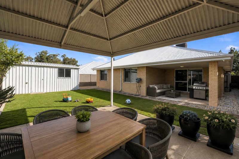 Photo - 6 Pymmes Junction, Baldivis WA 6171 - Image 4