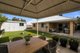 Photo - 6 Pymmes Junction, Baldivis WA 6171 - Image 4