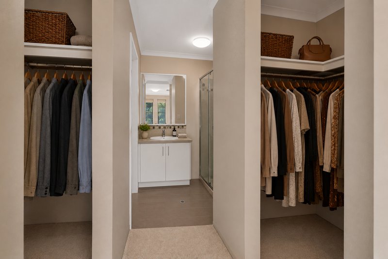 Photo - 6 Pymmes Junction, Baldivis WA 6171 - Image 9
