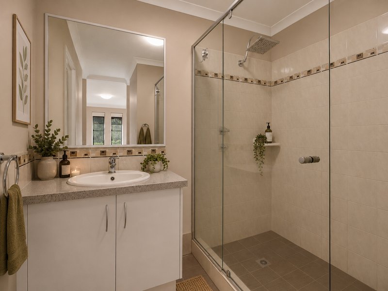 Photo - 6 Pymmes Junction, Baldivis WA 6171 - Image 10