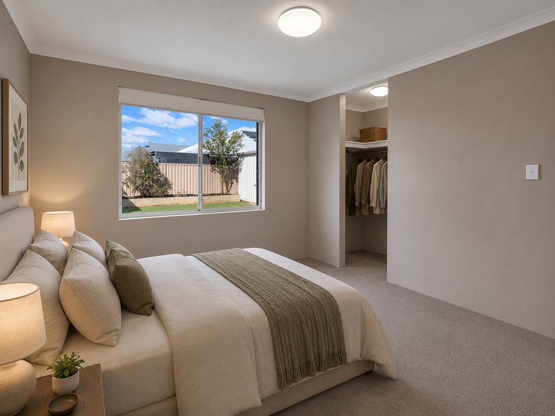 Photo - 6 Pymmes Junction, Baldivis WA 6171 - Image 11