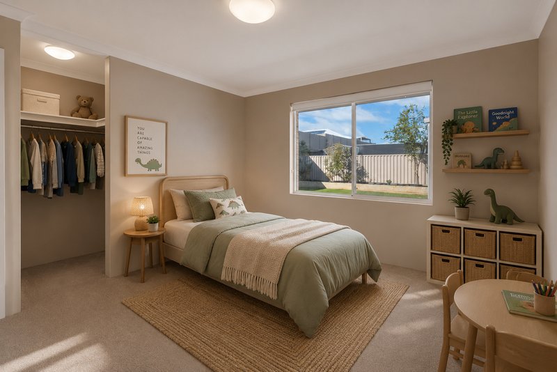 Photo - 6 Pymmes Junction, Baldivis WA 6171 - Image 12