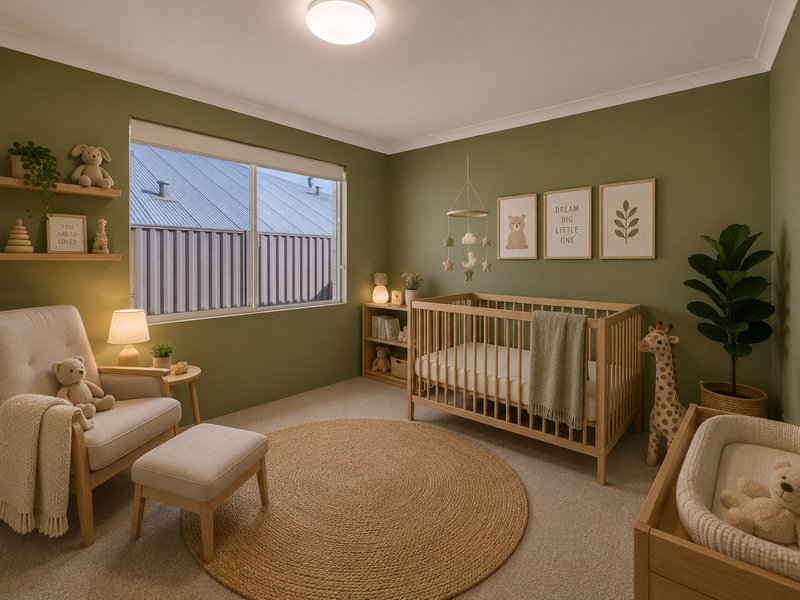 Photo - 6 Pymmes Junction, Baldivis WA 6171 - Image 13