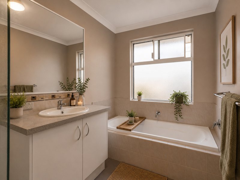 Photo - 6 Pymmes Junction, Baldivis WA 6171 - Image 14